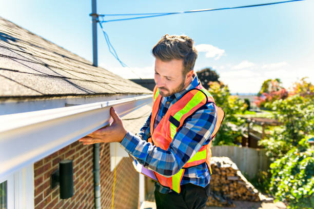 Belfair, WA  Roofing repair and installation Company